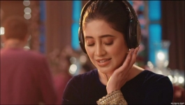 Barsatein - 4th September 2023